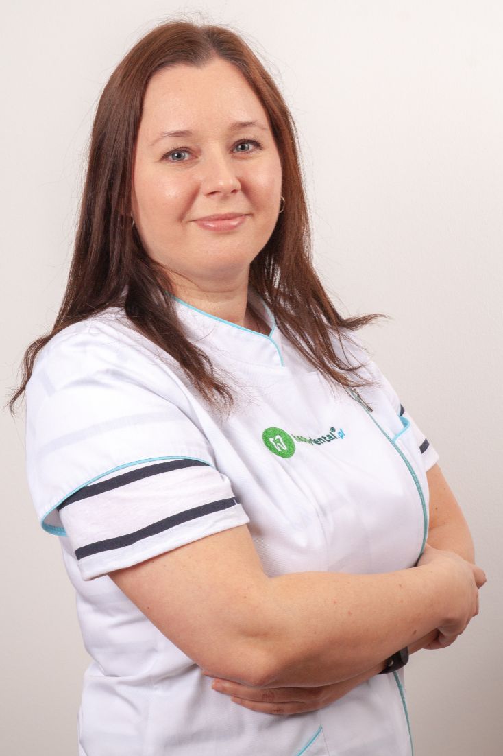 Katarzyna Bogucka Katarzyna Bogucka