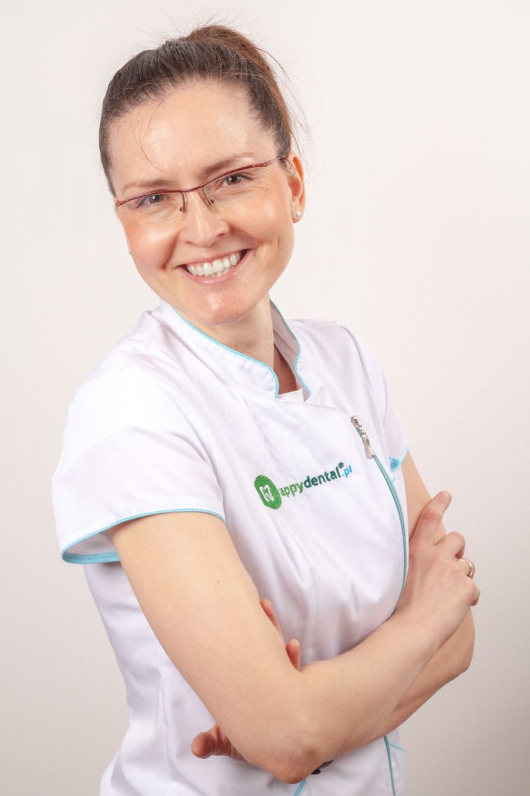 Marta Pielach Basia Śnieżek-Rogula