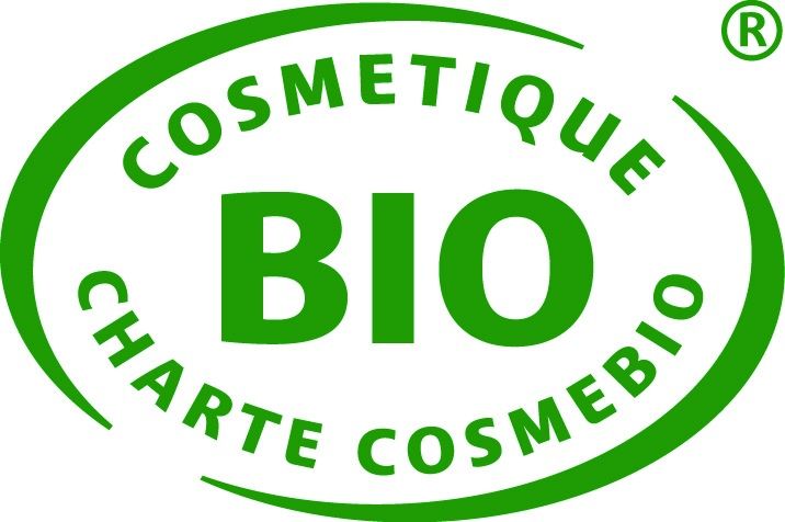 eco alphanova eco alphanova