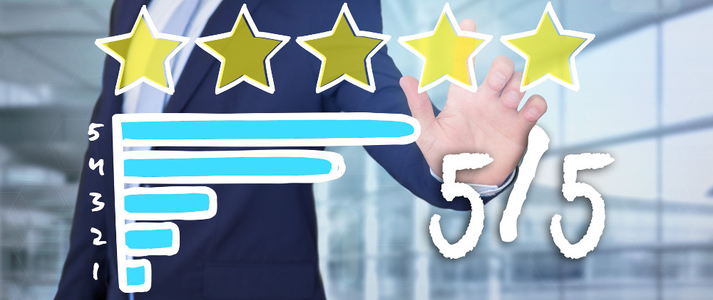 Ranking szczoteczek elektrycznych