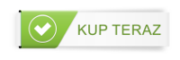 KUP TERAZ