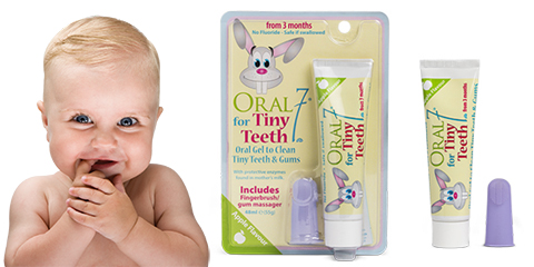 oral7 tinny teeth oral7 tinny teeth