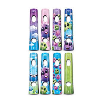 Szczoteczka soniczna dla dzieci Sonicare For KIDS Sparkly 