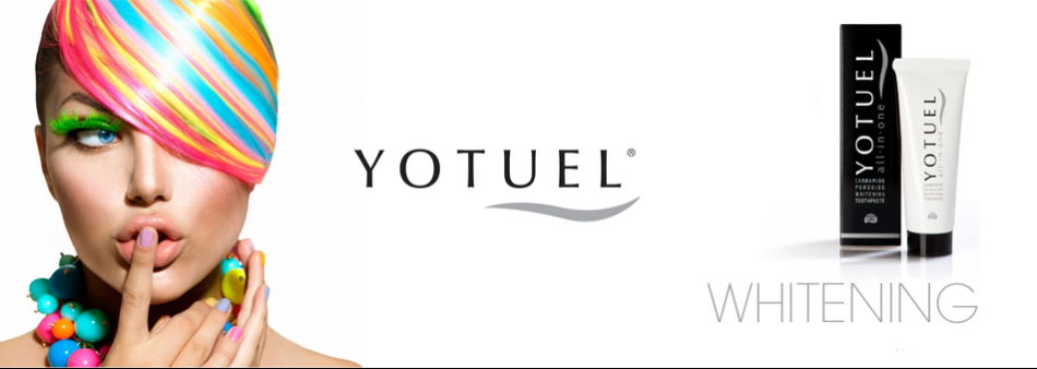 yotuel all in one