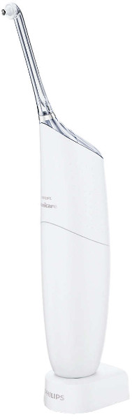 irygator Philips Sonicare AirFloss
