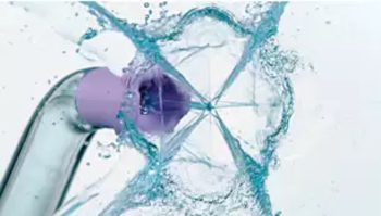 irygator bezprzewodowy philips sonicare power flosser 3000