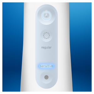 jak używać irygator do zebów Oral-B AquaCare 4 jak używać irygator do zebów Oral-B AquaCare 4