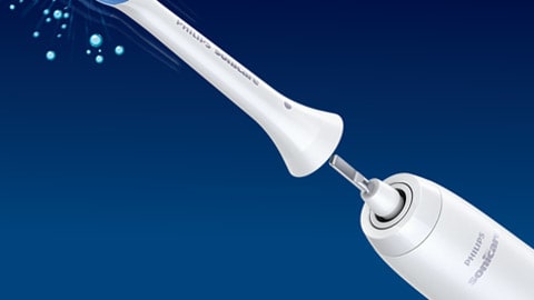 kompatybilność-ze-wszystkimi-modelami-szczoteczek-sonicznych-SONICARE kompatybilność-ze-wszystkimi-modelami-szczoteczek-sonicznych-SONICARE