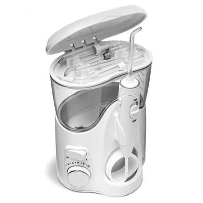koncowki do irygatora waterpik wp-160 koncowki do irygatora waterpik wp-160