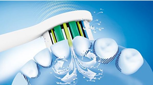 Philips Sonicare InterCare Mini HX9012/10