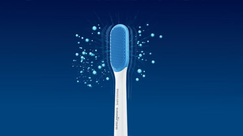 końcówka-do-czyszczenia-języka-SONICARE-TongueCare końcówka-do-czyszczenia-języka-SONICARE-TongueCare
