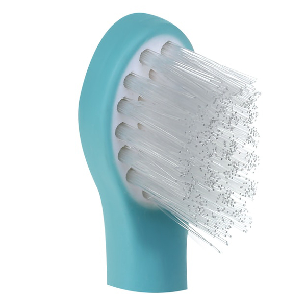 końcówka sonicare philips dla dzieci końcówka sonicare philips dla dzieci