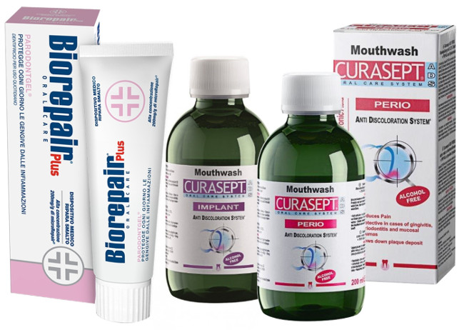 BioRepair