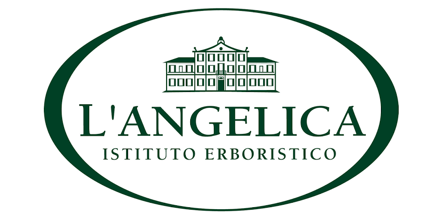 Langelica