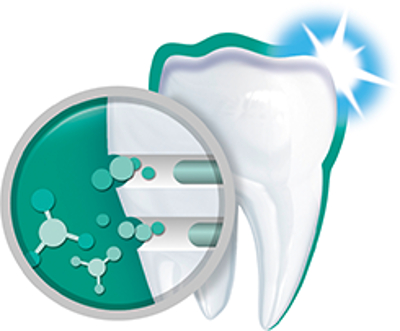 Elmex Sensitive Professional płyn do płukania jamy ustnej przeciw nadwrażliwości zębowej