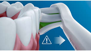 szczoteczka soniczna philips sonicare protectclean 6100 czujnik nacisku szczoteczka soniczna philips sonicare protectclean 6100 czujnik nacisku