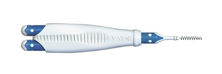 szczoteczki międzyzębowe ELGYDIUM Trio COMPACT 111