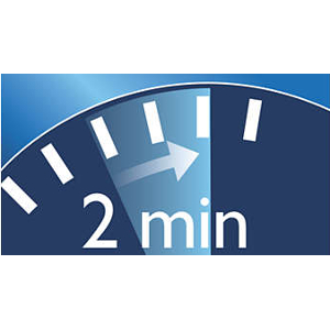 dwuminutowy timer szczoteczki sonicznej sonicare dwuminutowy timer szczoteczki sonicznej sonicare